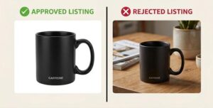 Amazon Product Image Editing Guide