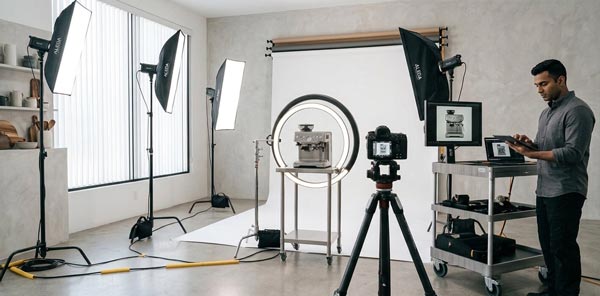 Amazon main image requirements