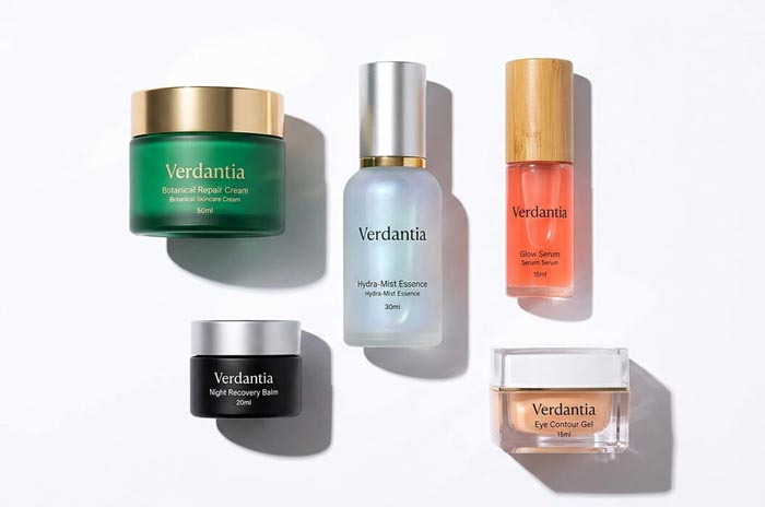 ecommerce product image