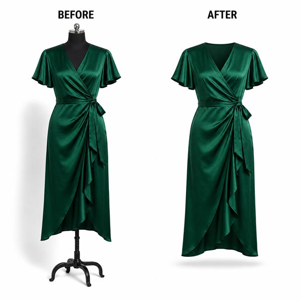Ghost Mannequin Photography: The Complete Guide for Clothing Brands 4 Ghost Mannequin Photography: The Complete Guide for Clothing Brands