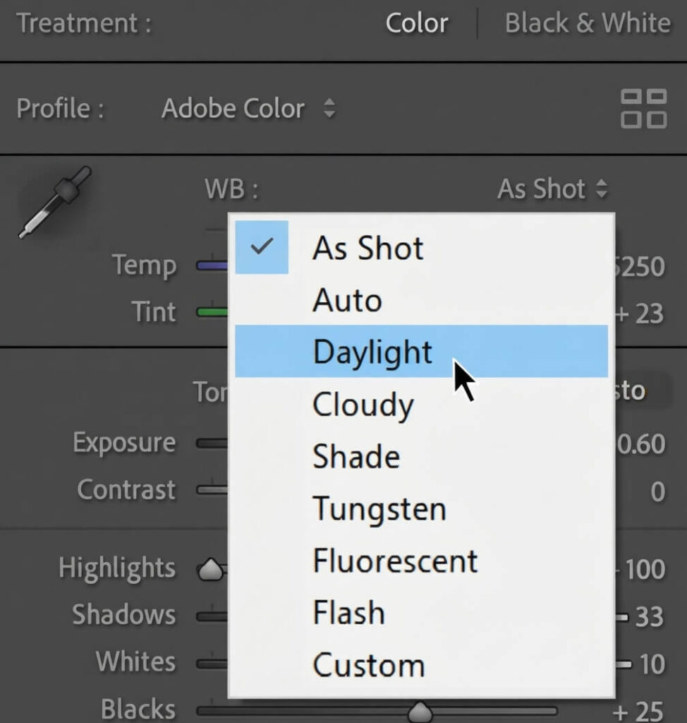 How to Edit Jewelry Photos Professionally: Complete Guide 1 How to Edit Jewelry Photos Professionally: Complete Guide