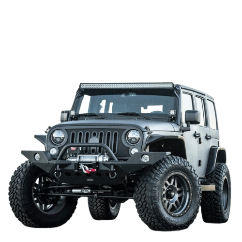 Car Photo Editing Service