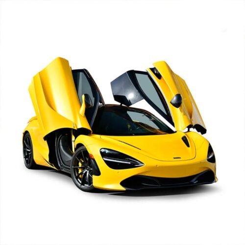 Car photo Editing Service