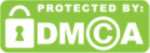 DMCA_logo-300x106-1.png