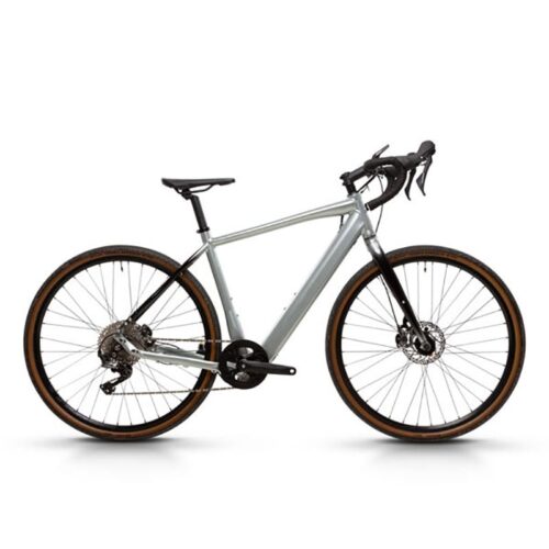 Clipping Path Service in USA