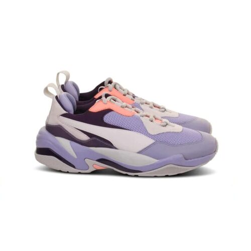 reflection shadow Service